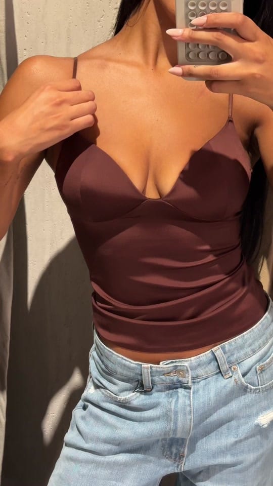 Post 8 by Georgia Bayliss on TikTok (video)