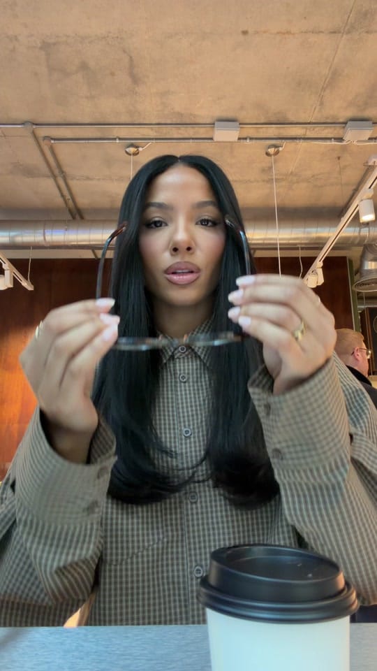 Post 3 by Georgia Bayliss on TikTok (video)