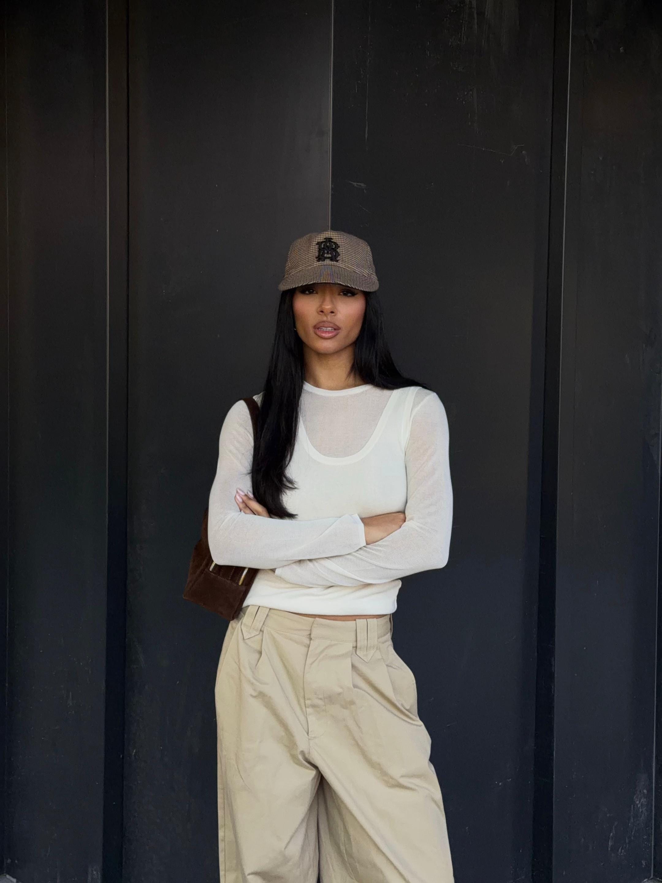 Post 4 by Georgia Bayliss on TikTok (video)