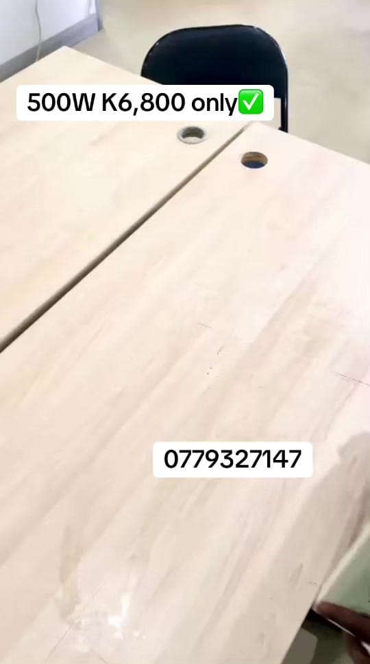 Post 9 by obor_lifestyle on TikTok (video)
