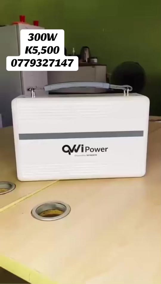 Post 10 by obor_lifestyle on TikTok (video)