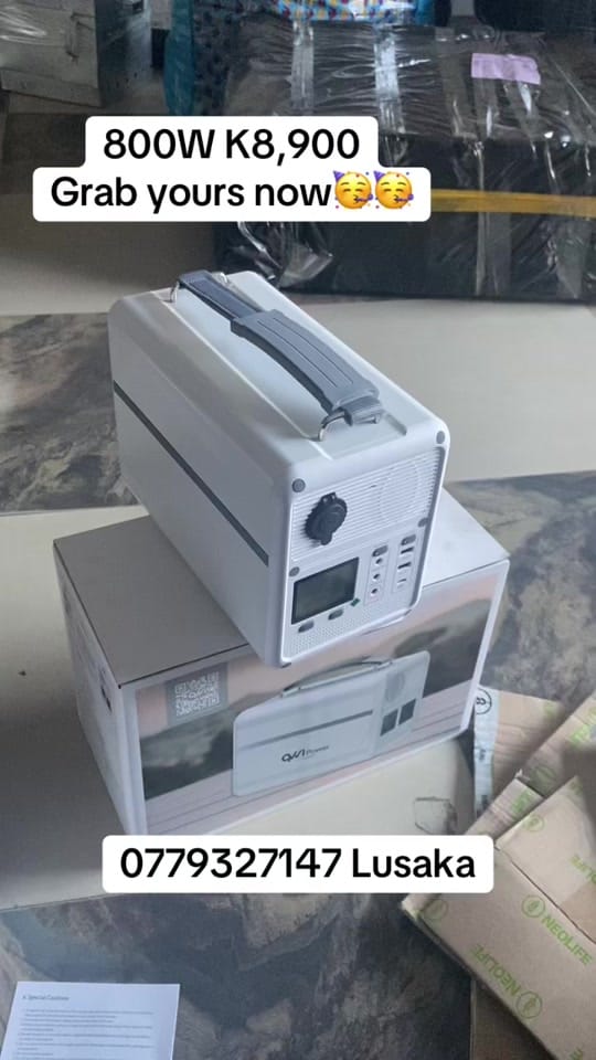 Post 8 by obor_lifestyle on TikTok (video)