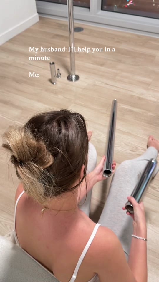 Post 8 by Kate🫶 on TikTok (video)