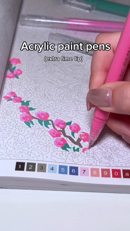 Post 9 by Kate🫶 on TikTok (video)
