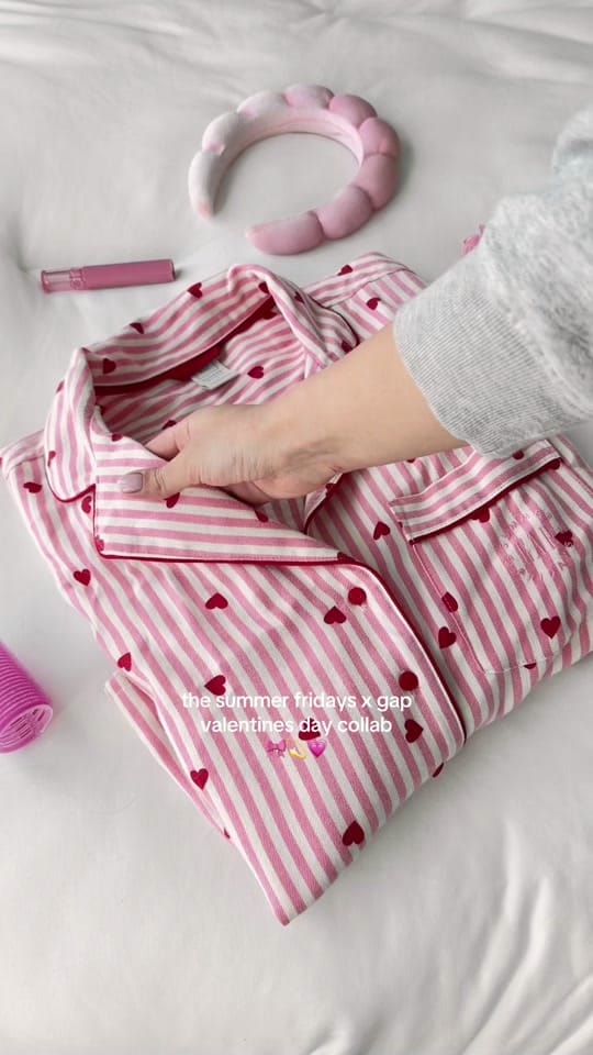 Post 2 by Kate🫶 on TikTok (video)