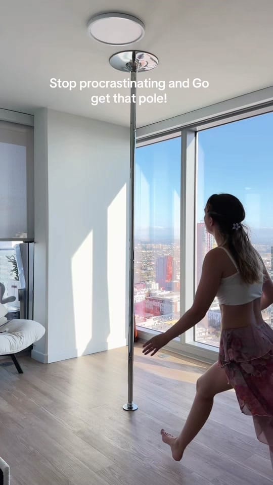Post 7 by Kate🫶 on TikTok (video)