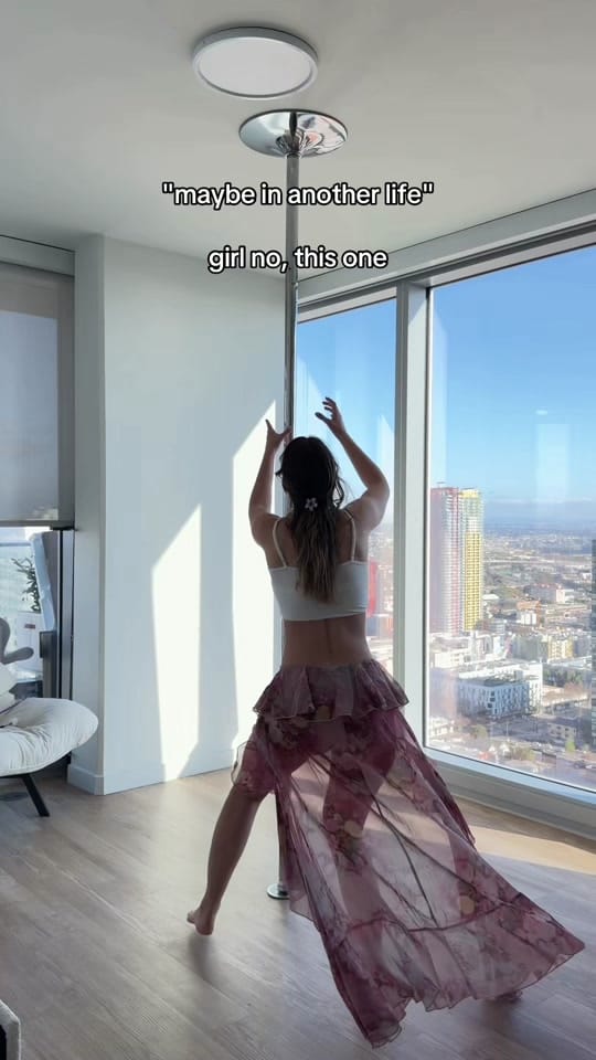 Post 3 by Kate🫶 on TikTok (video)