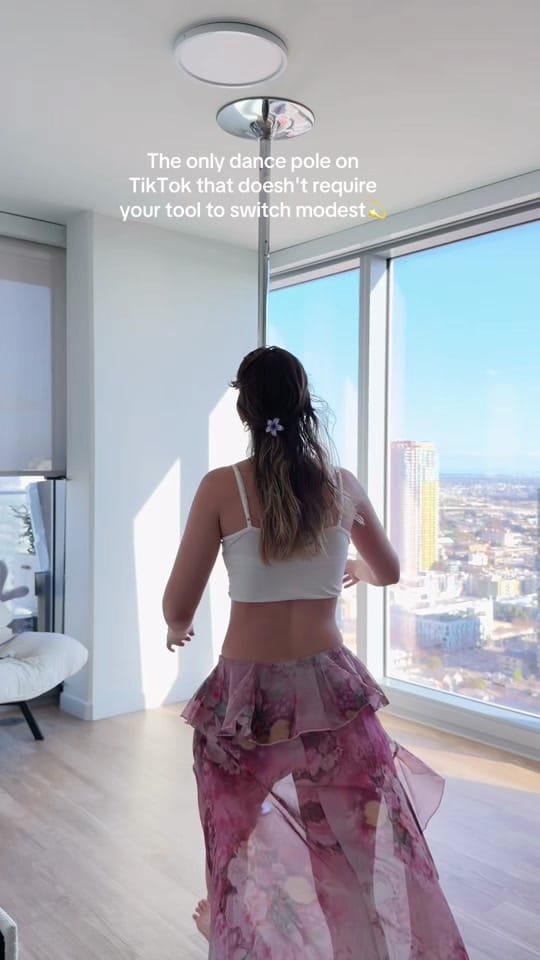 Post 1 by Kate🫶 on TikTok (video)