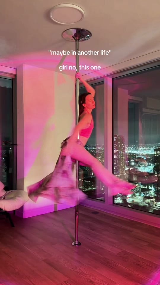 Post 5 by Kate🫶 on TikTok (video)