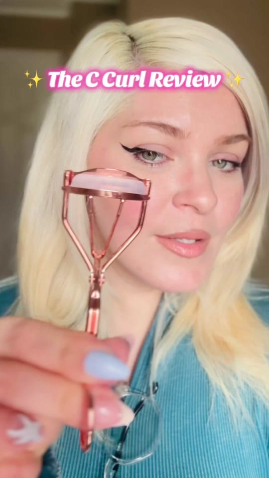 Post 5 by Elizamar Martinez on TikTok (video)