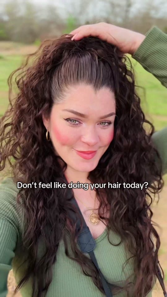 Post 10 by Elizamar Martinez on TikTok (video)