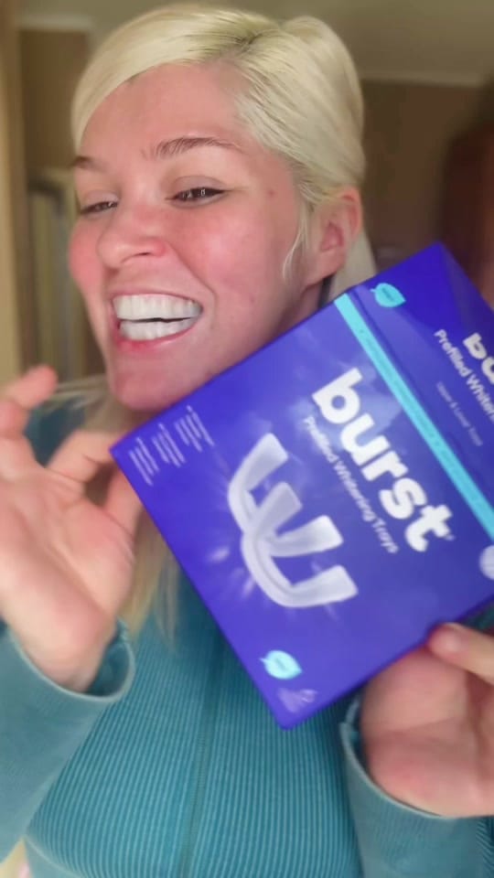 Post 7 by Elizamar Martinez on TikTok (video)