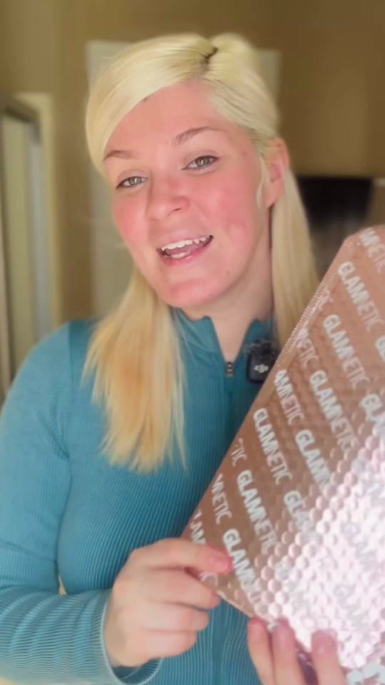 Post 6 by Elizamar Martinez on TikTok (video)