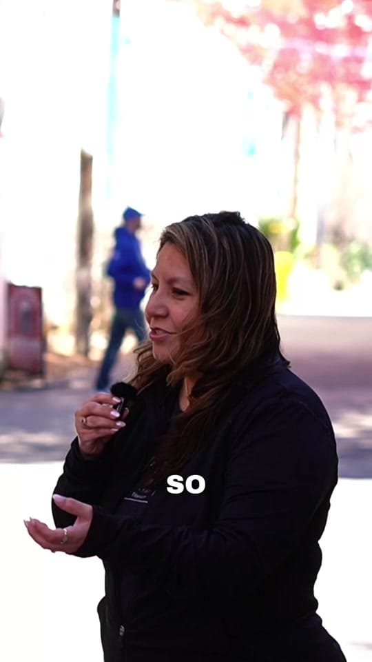 Post 10 by Latina Dreamer Apparel on TikTok (video)