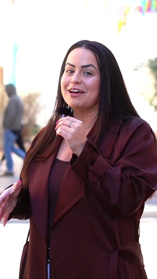 Post 4 by Latina Dreamer Apparel on TikTok (video)