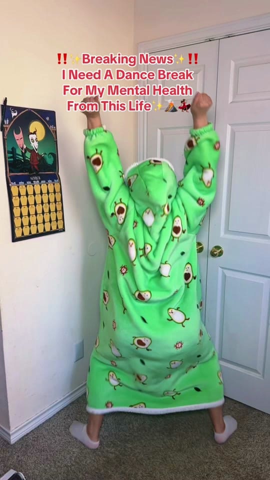 Post 6 by 🪄ShineWithJenn✨🧚🏼‍♀️ on TikTok (video)