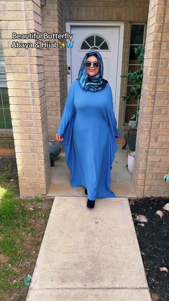 Post 8 by 🪄ShineWithJenn✨🧚🏼‍♀️ on TikTok (video)