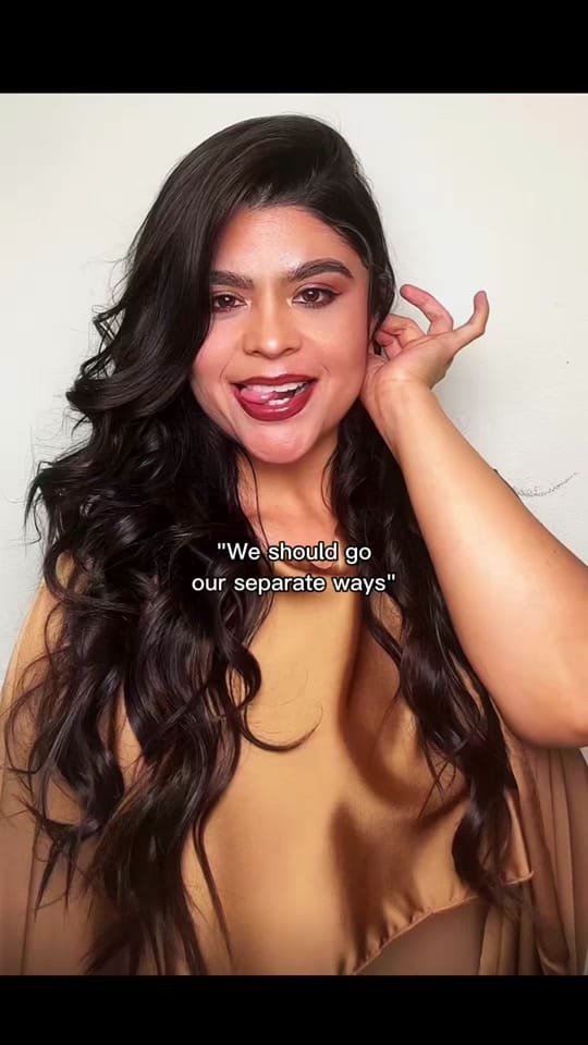 Post 4 by 🪄ShineWithJenn✨🧚🏼‍♀️ on TikTok (video)