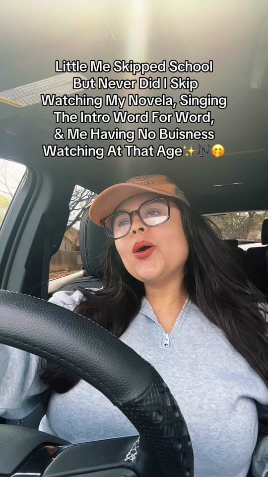 Post 9 by 🪄ShineWithJenn✨🧚🏼‍♀️ on TikTok (video)