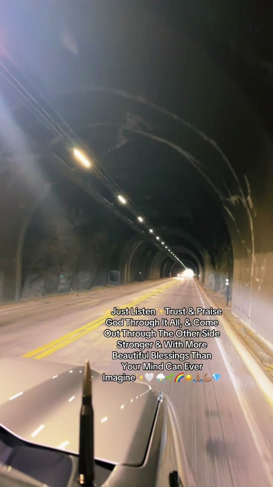 Post 3 by 🪄ShineWithJenn✨🧚🏼‍♀️ on TikTok (video)