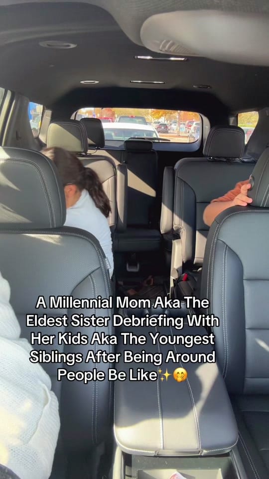 Post 10 by 🪄ShineWithJenn✨🧚🏼‍♀️ on TikTok (video)