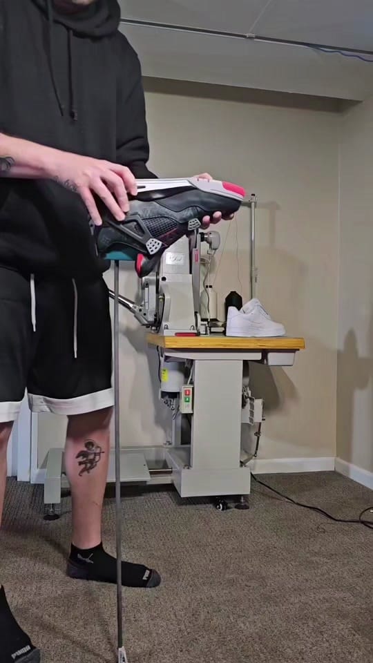 Post 2 by Phil Avin on TikTok (video)