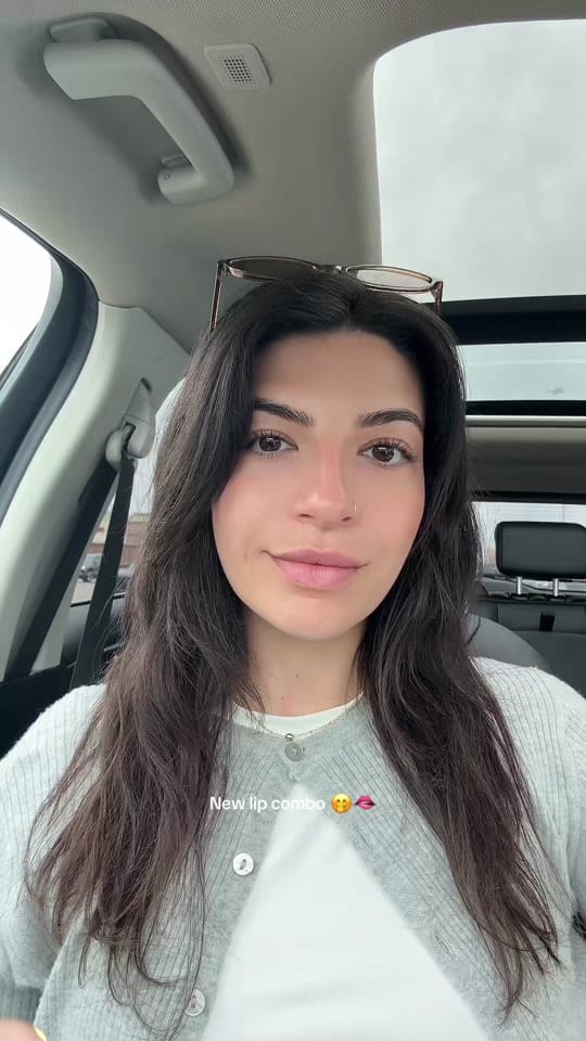 Post 3 by 𝑨𝒗𝒆𝒓𝒚 on TikTok (video)
