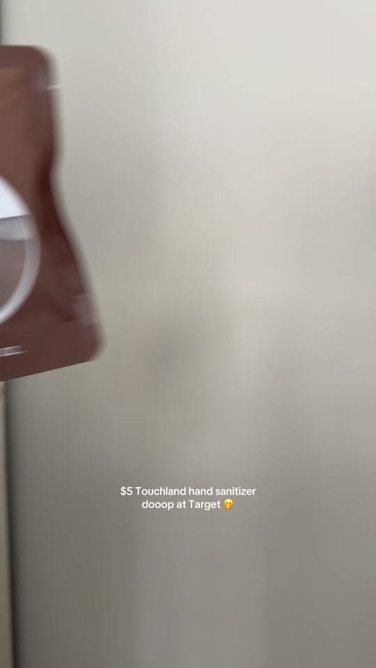 Post 4 by 𝑨𝒗𝒆𝒓𝒚 on TikTok (video)