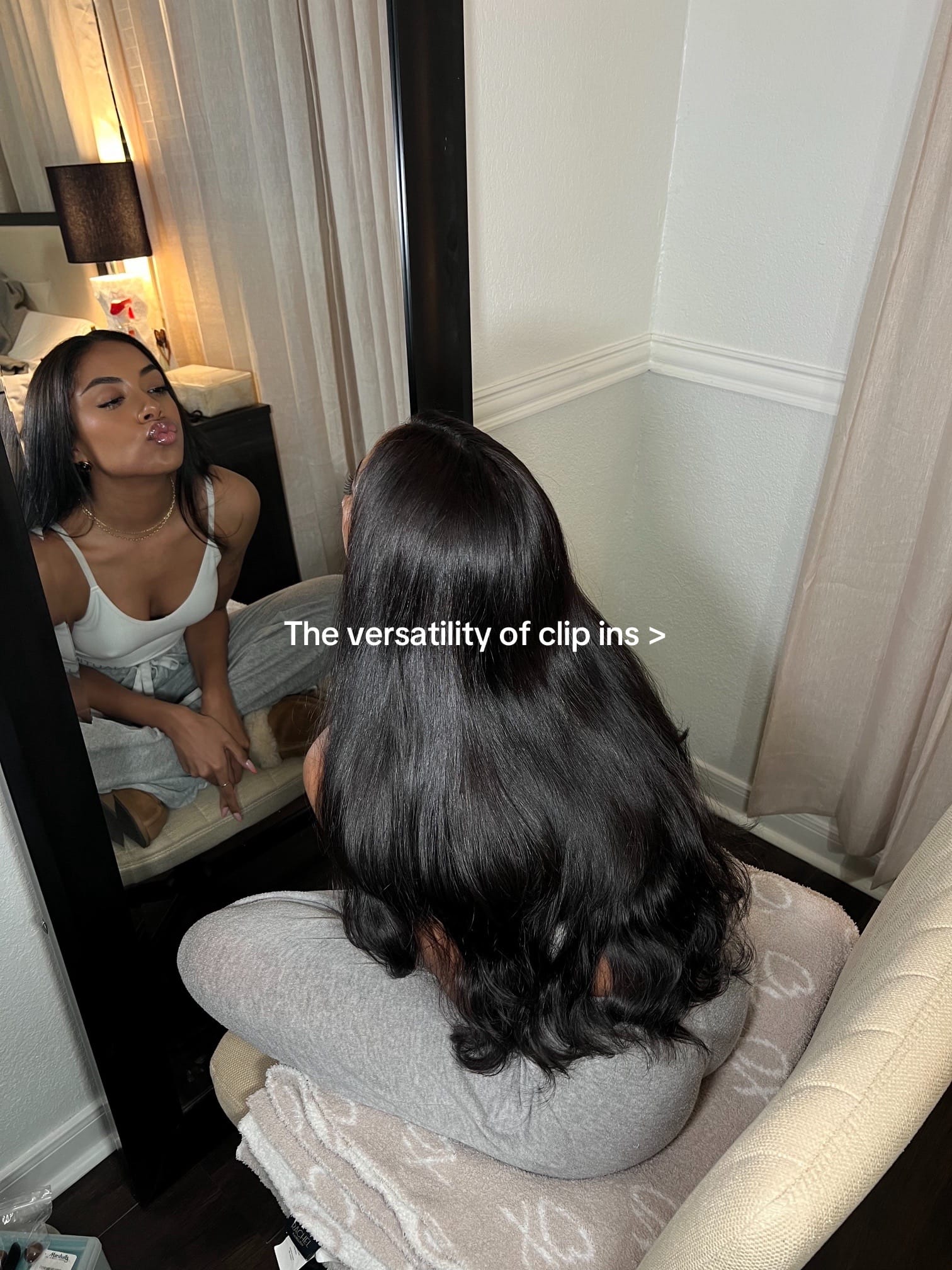 Post 10 by Mariah Enriquez on TikTok (video)