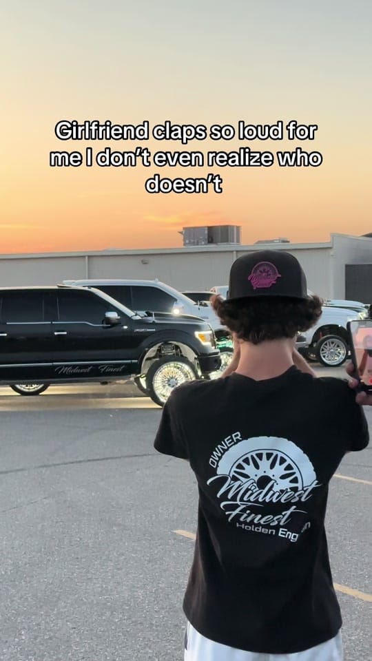 Post 5 by 𝓛𝓮𝓪𝓷𝓮𝓭 𝓟𝓵𝓪𝓽𝓲 on TikTok (video)