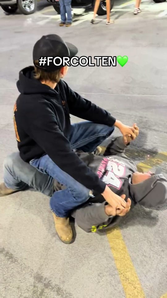 Post 10 by 𝓛𝓮𝓪𝓷𝓮𝓭 𝓟𝓵𝓪𝓽𝓲 on TikTok (video)