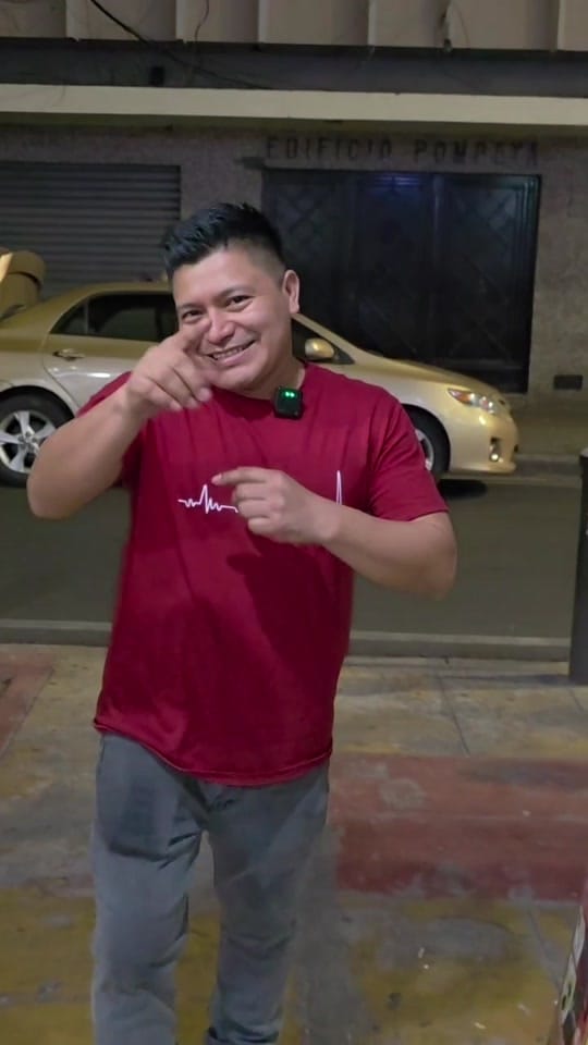 Post 2 by Estilo Americano/ Zapatos on TikTok (video)