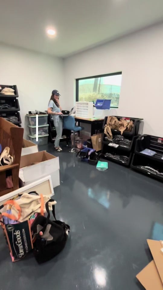 Post 2 by Give A Damn on TikTok (video)