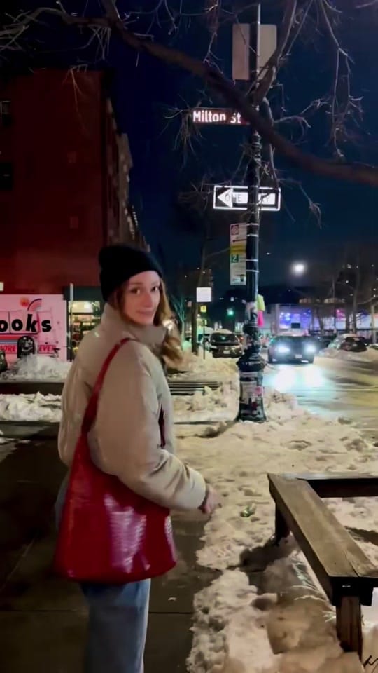 Post 4 by Give A Damn on TikTok (video)