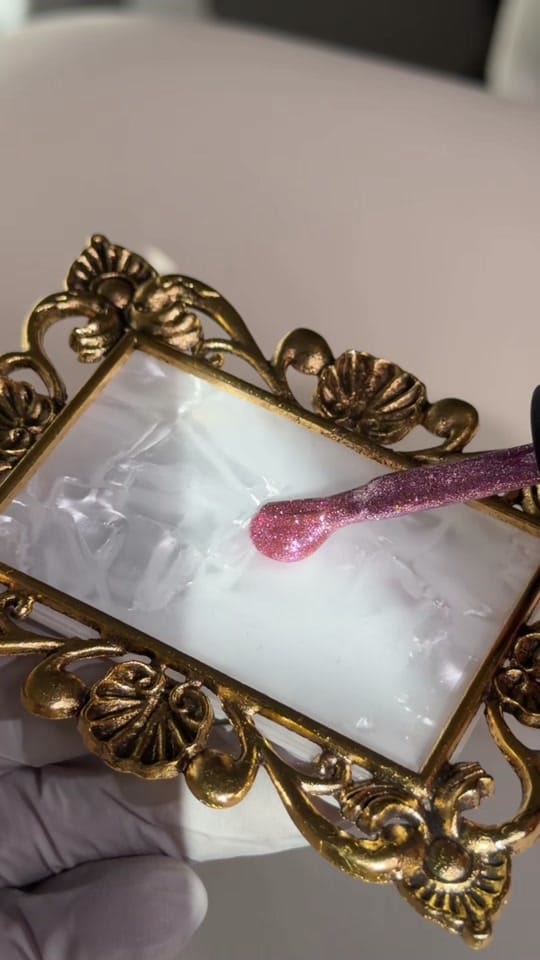 Post 9 by elegance Nail Supply on TikTok (video)