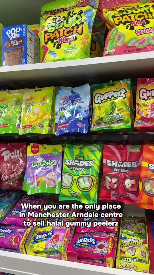 Post 4 by Overtherainbowmcrr on TikTok (video)
