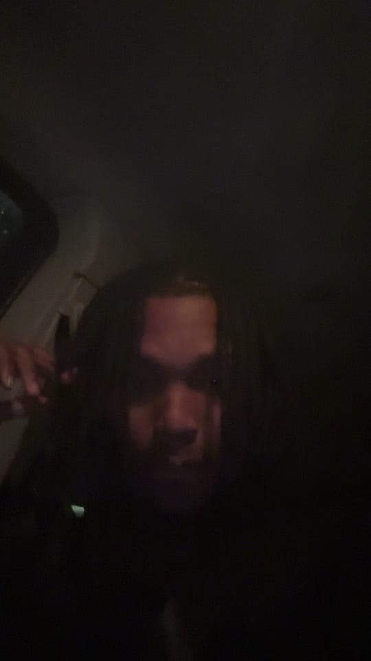 Post 8 by Kenny Storey on TikTok (video)