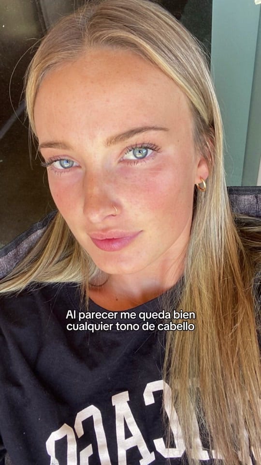 Post 5 by Hanah on TikTok (video)