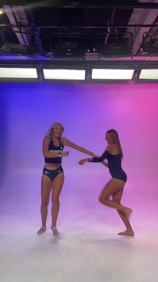 Post 7 by Hanah on TikTok (video)