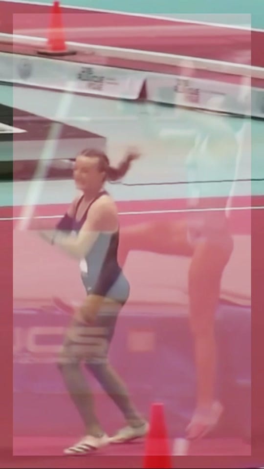 Post 6 by Hanah on TikTok (video)