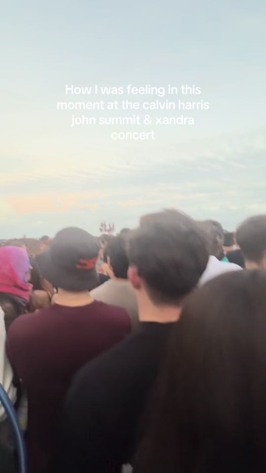 Post 4 by michela on TikTok (video)