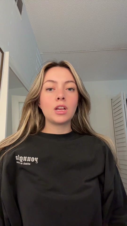Post 9 by michela on TikTok (video)