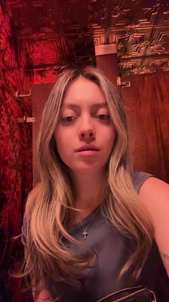 Post 3 by michela on TikTok (video)