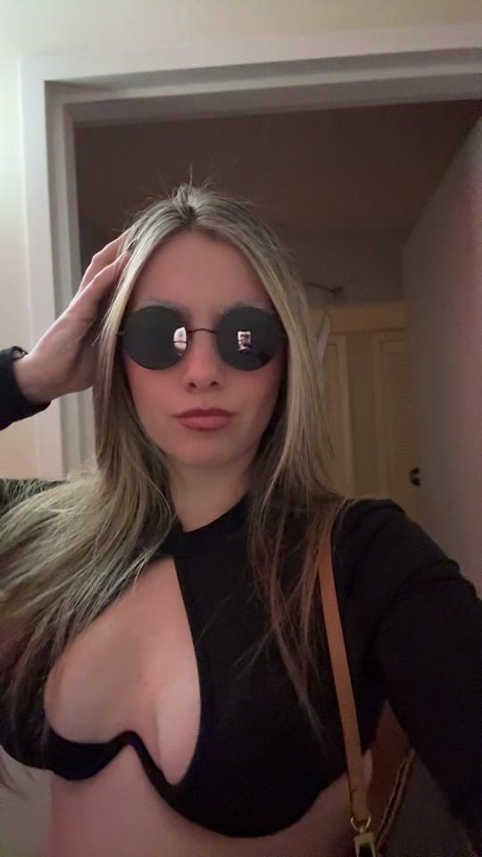 Post 7 by michela on TikTok (video)