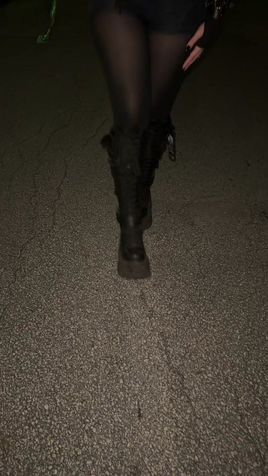 Post 8 by michela on TikTok (video)