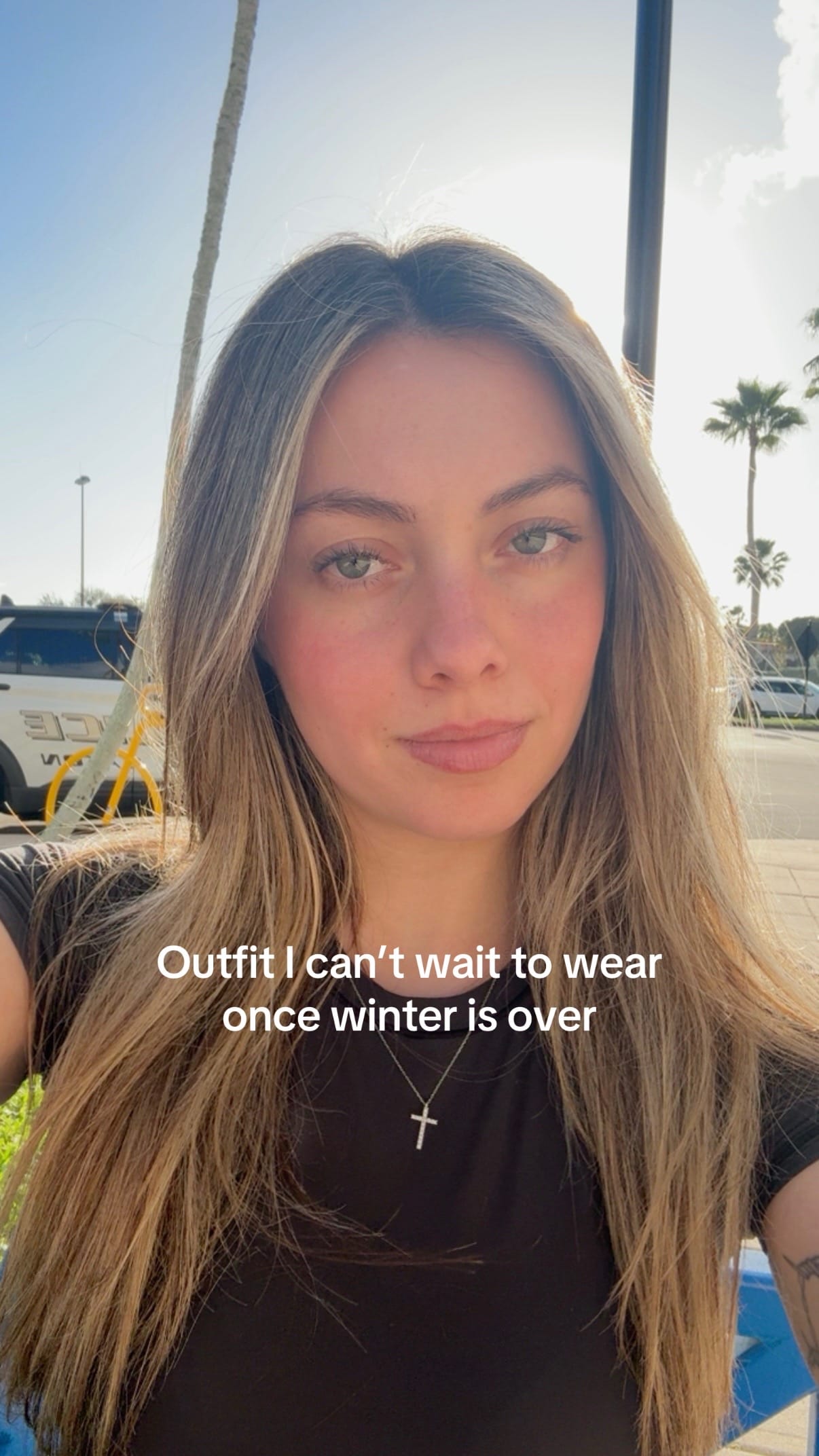 Post 5 by michela on TikTok (video)