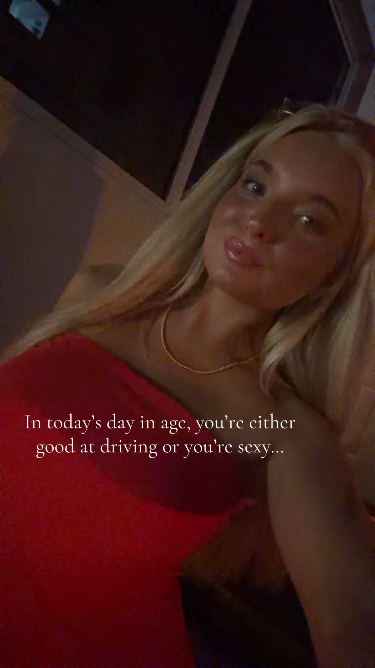 Post 3 by braylee on TikTok (video)