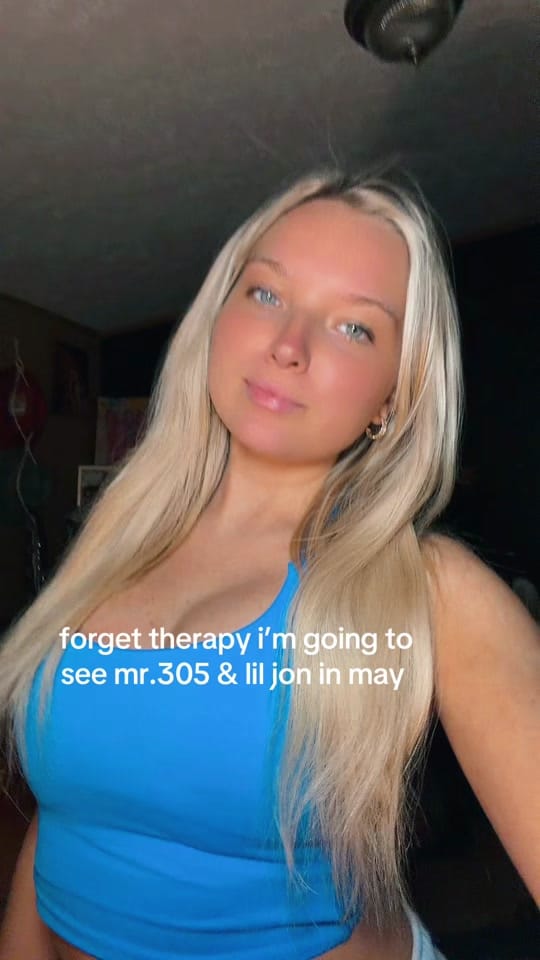Post 4 by braylee on TikTok (video)