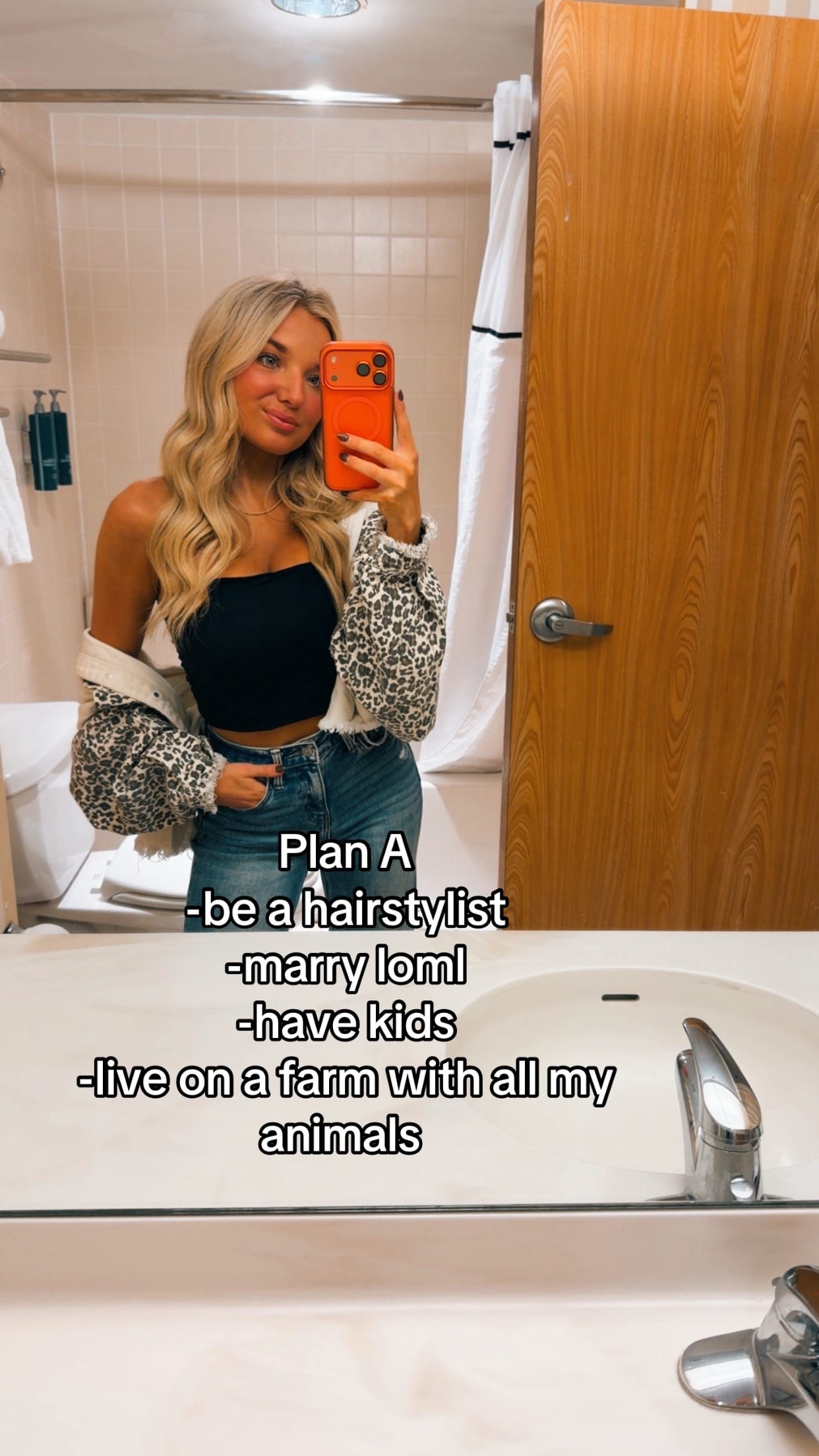 Post 2 by braylee on TikTok (video)