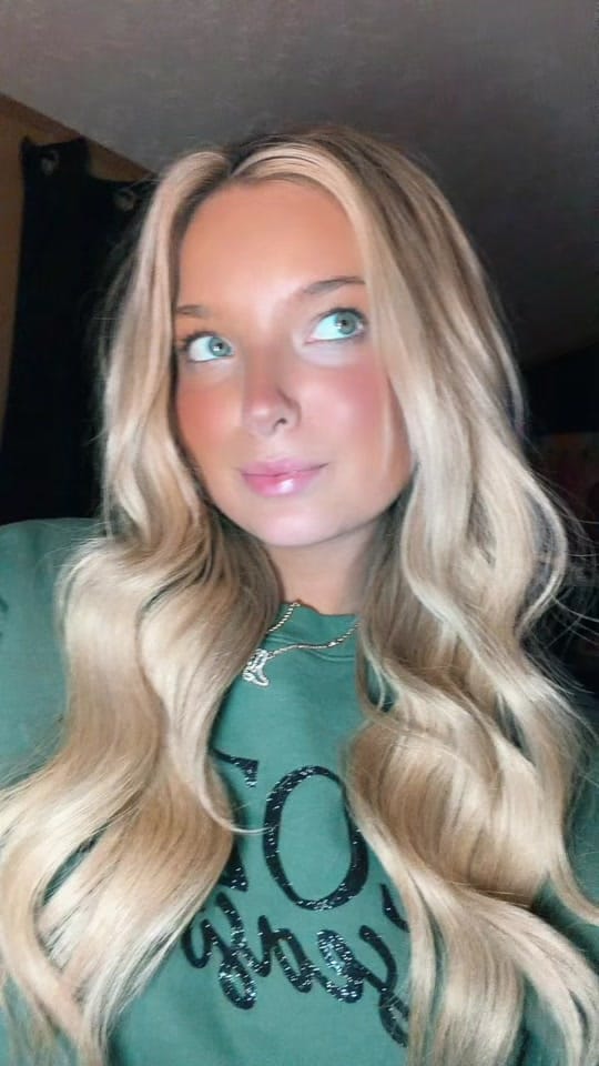 Post 9 by braylee on TikTok (video)